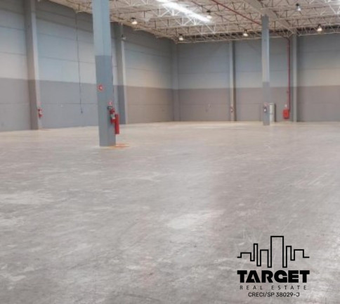 Imagem Imóvel à Venda, 1.763 m² em Itaqui - Itapevi Imagem Imóvel à Venda, 1.763 m² em Itaqui - Itapevi