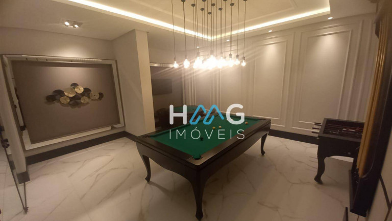 Imagem Apartamento com 4 Quartos à Venda, 153 m² em Meia Praia - Itapema Imagem Apartamento com 4 Quartos à Venda, 153 m² em Meia Praia - Itapema