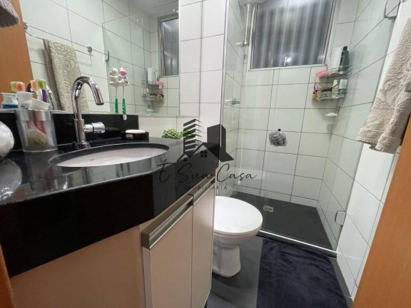Imagem Apartamento com 2 Quartos à Venda, 66 m² em Cabral - Contagem Imagem Apartamento com 2 Quartos à Venda, 66 m² em Cabral - Contagem