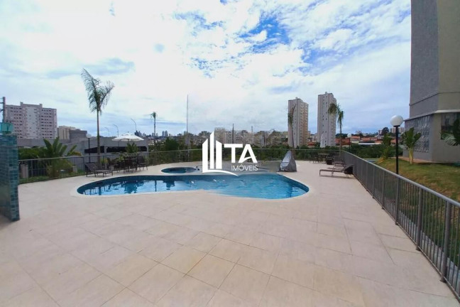 Imagem Imóvel com 2 Quartos para Alugar, 57 m² em Parque Industrial - Campinas Imagem Imóvel com 2 Quartos para Alugar, 57 m² em Parque Industrial - Campinas
