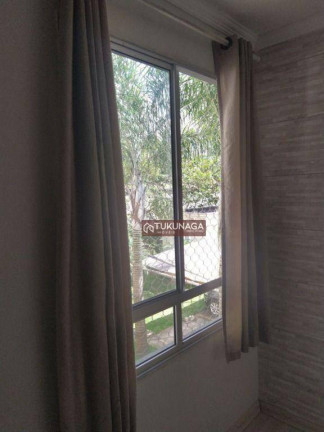 Imagem Apartamento com 2 Quartos à Venda, 43 m² em água Chata - Guarulhos Imagem Apartamento com 2 Quartos à Venda, 43 m² em água Chata - Guarulhos