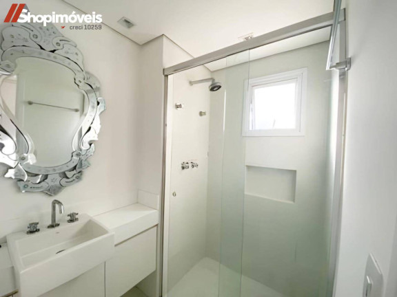 Imagem Apartamento com 2 Quartos para Alugar, 127 m² em Paraíso - São Paulo Imagem Apartamento com 2 Quartos para Alugar, 127 m² em Paraíso - São Paulo