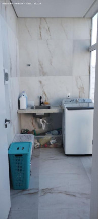 Imagem Apartamento com 3 Quartos à Venda, 228 m² em Vargem Fria - Jaboatão Dos Guararapes