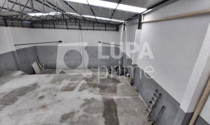 Imagem Imóvel Comercial à Venda, 330 m² em Jardim Nova Manchester - Sorocaba