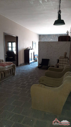 Casa com 3 Quartos à Venda, 362 m² em Centro - Jacareí