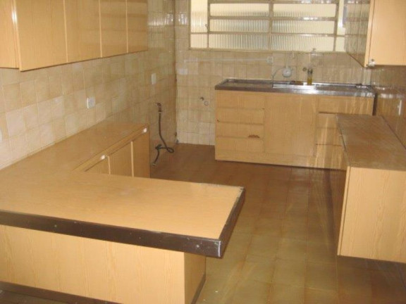 Imagem Imóvel com 3 Quartos à Venda, 160 m² em Jardim Paulista - São Paulo Imagem Imóvel com 3 Quartos à Venda, 160 m² em Jardim Paulista - São Paulo