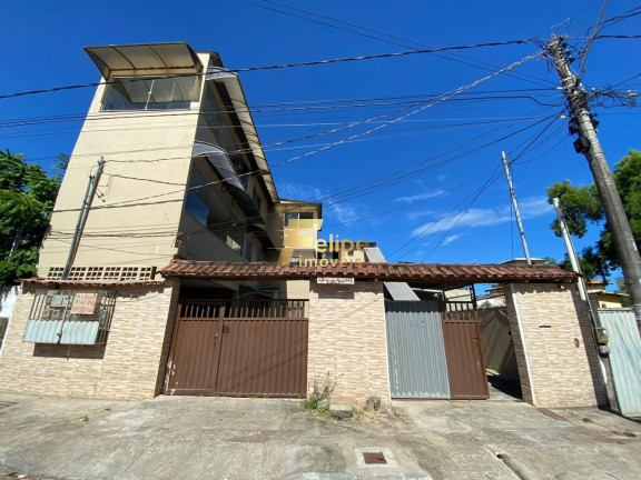 Imagem Imóvel com 13 Quartos à Venda, 450 m² em Barra Do Jucu - Vila Velha Imagem Imóvel com 13 Quartos à Venda, 450 m² em Barra Do Jucu - Vila Velha