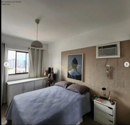 Imagem Imóvel com 2 Quartos à Venda, 68 m² em Pituba - Salvador Imagem Imóvel com 2 Quartos à Venda, 68 m² em Pituba - Salvador