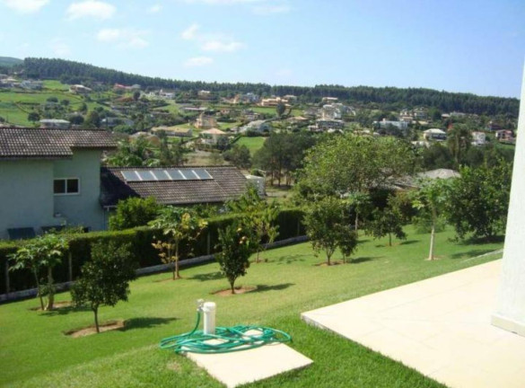Imagem Sobrado com 4 Quartos à Venda, em Jardim Das Palmeiras - Bragança Paulista Imagem Sobrado com 4 Quartos à Venda, em Jardim Das Palmeiras - Bragança Paulista