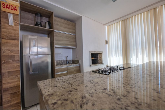 Imagem Imóvel com 2 Quartos à Venda,  em Pagani - Palhoça