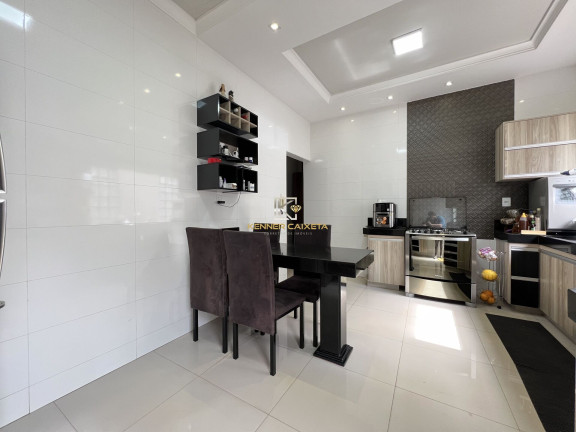 Imagem Casa com 3 Quartos à Venda, 152 m² em Eldorado - Patos De Minas Imagem Casa com 3 Quartos à Venda, 152 m² em Eldorado - Patos De Minas