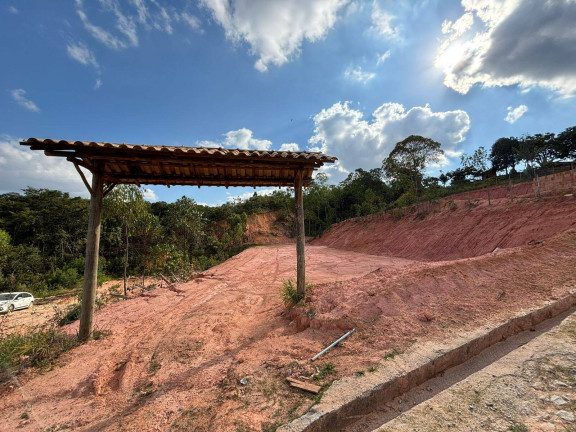 Imagem Terreno à Venda, 900 m² em Pedras - Itatiaiuçu Imagem Terreno à Venda, 900 m² em Pedras - Itatiaiuçu