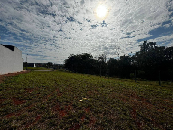 Casa de Condomínio à Venda, 506 m² em Terras De Santo Antônio - Itapetininga