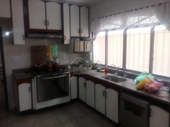 Imagem Sobrado com 4 Quartos à Venda, em Vila Santana - São Paulo Imagem Sobrado com 4 Quartos à Venda, em Vila Santana - São Paulo