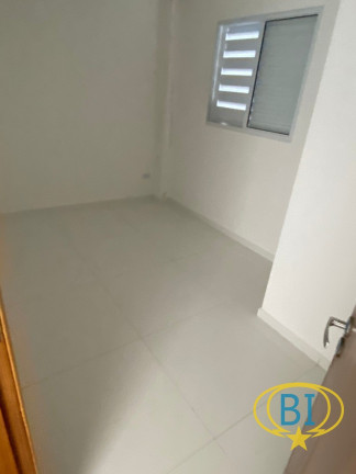 Imagem Apartamento com 2 Quartos à Venda, 40 m² em Saude - São Paulo