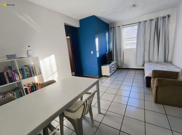 Imagem Apartamento com 2 Quartos à Venda, 98 m² em Córrego Grande - Florianópolis Imagem Apartamento com 2 Quartos à Venda, 98 m² em Córrego Grande - Florianópolis