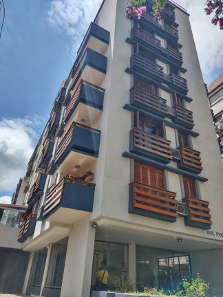Imóvel com 3 Quartos à Venda,  em Independência - Porto Alegre