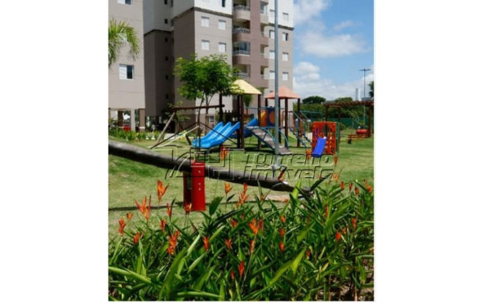 Imagem Cobertura com 3 Quartos à Venda, 80 m² em Jardim Califórnia - Jacareí