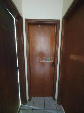 Imagem Apartamento com 2 Quartos à Venda, 52 m² em Vila Albuquerque - Campo Grande Imagem Apartamento com 2 Quartos à Venda, 52 m² em Vila Albuquerque - Campo Grande