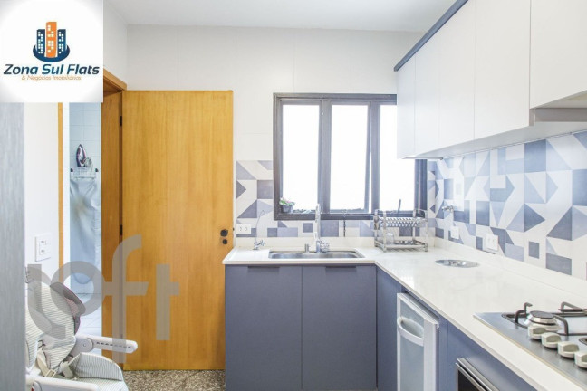 Imagem Apartamento com 3 Quartos à Venda, 86 m² em Vila Mariana - São Paulo Imagem Apartamento com 3 Quartos à Venda, 86 m² em Vila Mariana - São Paulo