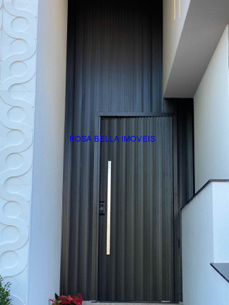 Imagem Casa com 3 Quartos à Venda, 200 m² em Jardim Bréscia - Indaiatuba Imagem Casa com 3 Quartos à Venda, 200 m² em Jardim Bréscia - Indaiatuba
