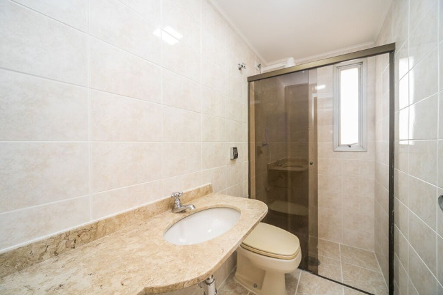 Imagem Apartamento com 3 Quartos à Venda, 73 m² em Saúde - São Paulo