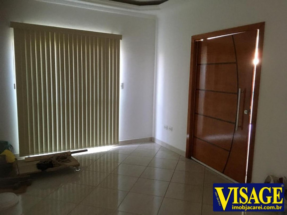 Imagem Casa com 3 Quartos à Venda, 420 m² em Vila Branca I - Jacareí Imagem Casa com 3 Quartos à Venda, 420 m² em Vila Branca I - Jacareí