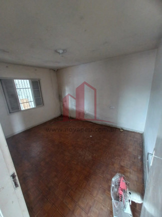 Imagem Sobrado com 4 Quartos à Venda, em Centro - Franco Da Rocha Imagem Sobrado com 4 Quartos à Venda, em Centro - Franco Da Rocha