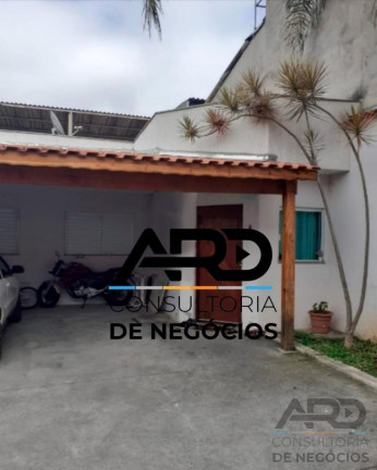 Imagem Casa com 2 Quartos à Venda, 50 m² em Guaianases - Vila Cosmopolita - São Paulo Imagem Casa com 2 Quartos à Venda, 50 m² em Guaianases - Vila Cosmopolita - São Paulo
