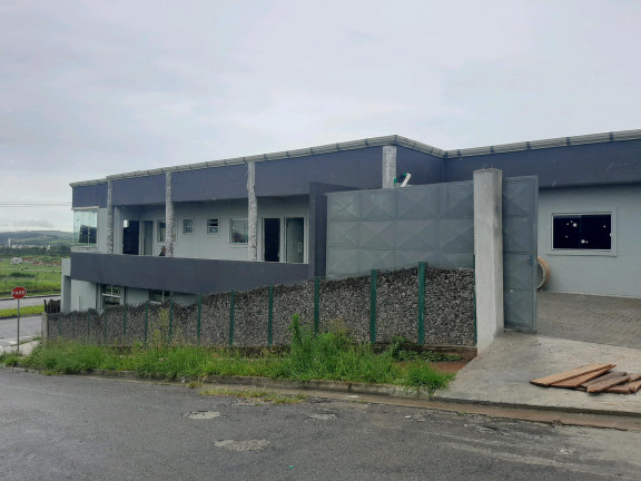 Imagem Imóvel à Venda, 311 m² em Nova Cerejeira - Atibaia Imagem Imóvel à Venda, 311 m² em Nova Cerejeira - Atibaia