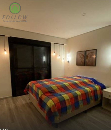 Imagem Apartamento com 2 Quartos à Venda, 87 m² em Vila Osasco - Osasco Imagem Apartamento com 2 Quartos à Venda, 87 m² em Vila Osasco - Osasco