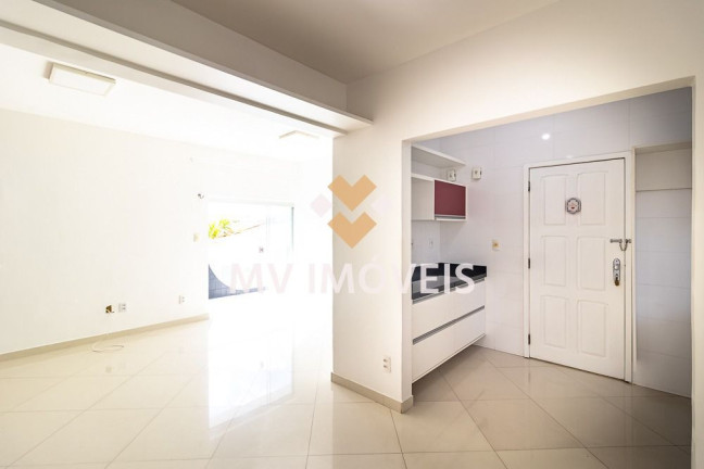 Imagem Apartamento com 3 Quartos à Venda, 114 m² em Cidade Velha - Belém