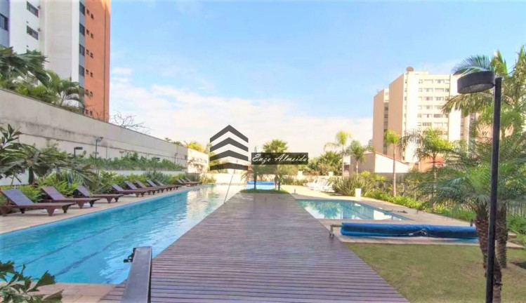 Imagem Apartamento com 3 Quartos para Alugar, 86 m² em Vila Mariana - São Paulo Imagem Apartamento com 3 Quartos para Alugar, 86 m² em Vila Mariana - São Paulo