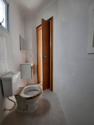 Imagem Apartamento com 2 Quartos à Venda, 38 m² em Vila Príncipe De Gales - Santo André Imagem Apartamento com 2 Quartos à Venda, 38 m² em Vila Príncipe De Gales - Santo André
