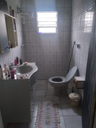 Imagem Sobrado com 3 Quartos à Venda, 91 m² em Jardim Nápoli I - Itaquaquecetuba Imagem Sobrado com 3 Quartos à Venda, 91 m² em Jardim Nápoli I - Itaquaquecetuba