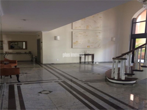 Imagem Apartamento com 2 Quartos à Venda, 151 m² em Paraíso - São Paulo Imagem Apartamento com 2 Quartos à Venda, 151 m² em Paraíso - São Paulo