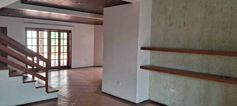 Imagem Casa de Condomínio com 3 Quartos à Venda, 220 m² em Granja Olga Ii - Sorocaba Imagem Casa de Condomínio com 3 Quartos à Venda, 220 m² em Granja Olga Ii - Sorocaba