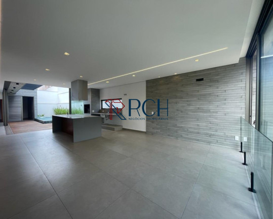 Imagem Casa com 3 Quartos à Venda, 285 m² em Jardim Residencial Giverny - Sorocaba Imagem Casa com 3 Quartos à Venda, 285 m² em Jardim Residencial Giverny - Sorocaba