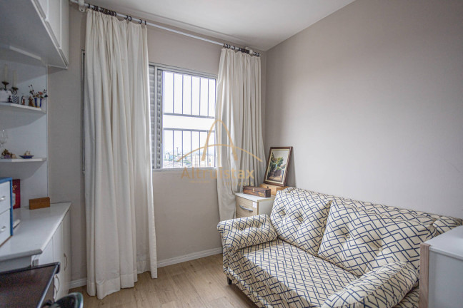 Imagem Apartamento com 2 Quartos à Venda, 63 m² em Jaguaribe - Osasco Imagem Apartamento com 2 Quartos à Venda, 63 m² em Jaguaribe - Osasco