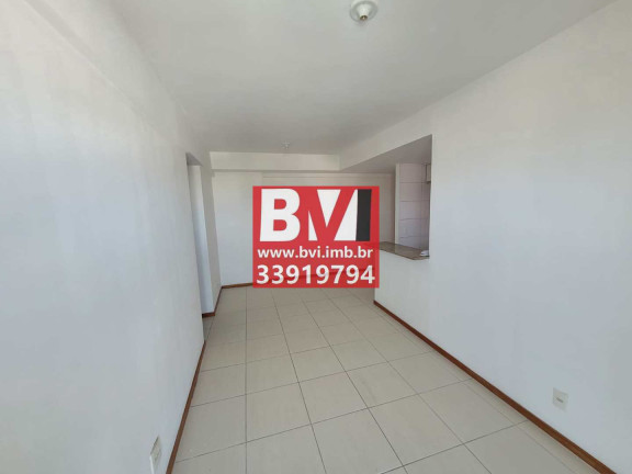 Imagem Apartamento com 3 Quartos à Venda, 65 m² em Penha - Rio De Janeiro Imagem Apartamento com 3 Quartos à Venda, 65 m² em Penha - Rio De Janeiro