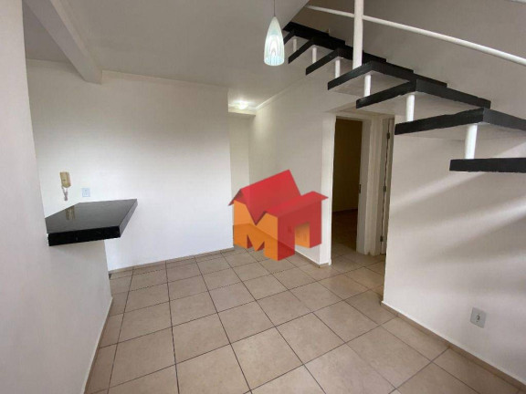 Imagem Imóvel com 2 Quartos à Venda, 110 m² em Catharina Zanaga - Americana Imagem Imóvel com 2 Quartos à Venda, 110 m² em Catharina Zanaga - Americana