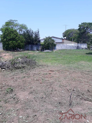 Imagem Terreno à Venda, 1 m² em Estrada Nova - Tremembé Imagem Terreno à Venda, 1 m² em Estrada Nova - Tremembé