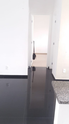 Imagem Apartamento com 2 Quartos à Venda, 52 m² em Jardim Paraíso - Jacareí Imagem Apartamento com 2 Quartos à Venda, 52 m² em Jardim Paraíso - Jacareí