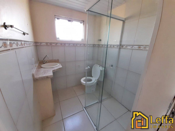 Imagem Casa com 4 Quartos à Venda, 300 m² em Capão Novo - Capão Da Canoa Imagem Casa com 4 Quartos à Venda, 300 m² em Capão Novo - Capão Da Canoa