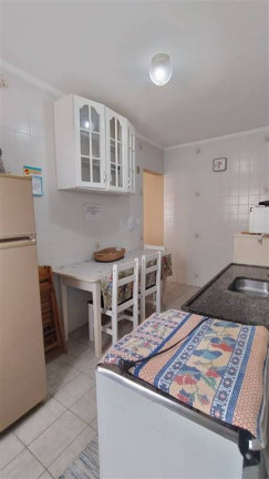 Imagem Apartamento com 1 Quarto à Venda, 46 m² em Aviação - Praia Grande Imagem Apartamento com 1 Quarto à Venda, 46 m² em Aviação - Praia Grande