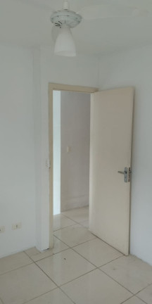 Imagem Sobrado com 2 Quartos à Venda, 60 m² em Jardim Carolina - Sorocaba