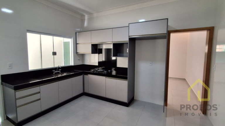 Imagem Casa com 3 Quartos à Venda, 138 m² em Jardim São Paulo - Indaiatuba Imagem Casa com 3 Quartos à Venda, 138 m² em Jardim São Paulo - Indaiatuba