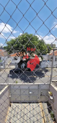 Imagem Sobrado com 3 Quartos à Venda, 190 m² em Rudge Ramos - São Bernardo Do Campo