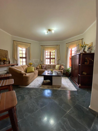 Imagem Casa com 2 Quartos à Venda, 227 m² em Vila Rocha - Itapetininga Imagem Casa com 2 Quartos à Venda, 227 m² em Vila Rocha - Itapetininga