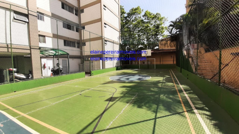 Imagem Apartamento com 3 Quartos à Venda, 93 m² em Vila Sônia - São Paulo Imagem Apartamento com 3 Quartos à Venda, 93 m² em Vila Sônia - São Paulo